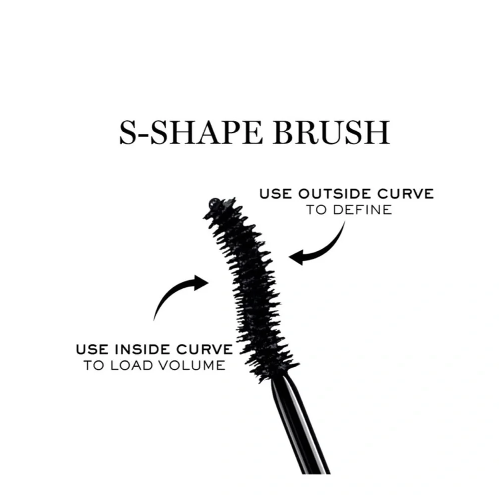 LANCÔME Hypnôse Drama Mascara